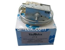 01 02 41 THERMOSTAT VT-9 3 CONTACTS 120CM RANCO 